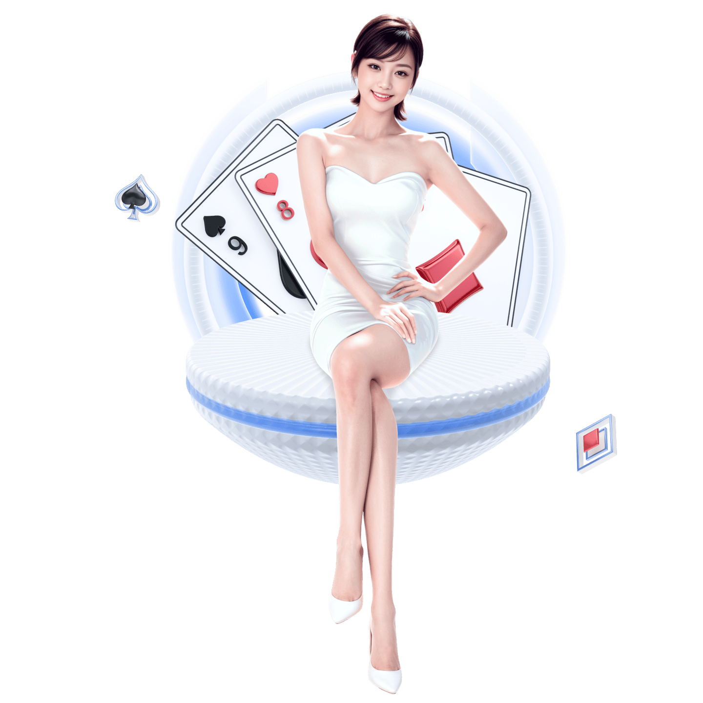皇马 vs 上海申花